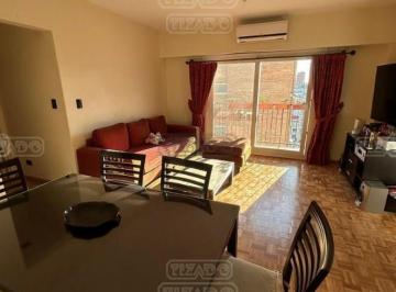 Departamento · 72m² · 4 Ambientes · 1 Cochera · Departamento en Venta en Belgrano, Capital Federal, Buenos Aires