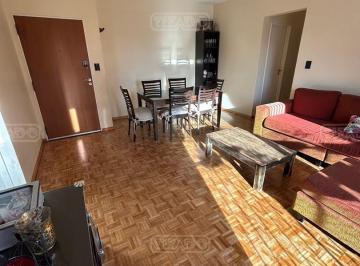 Departamento · 72m² · 4 Ambientes · 1 Cochera · Departamento en Venta en Colegiales, Capital Federal, Buenos Aires