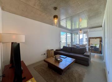 Departamento · 94m² · 3 Ambientes · 1 Cochera · Venta 2 Dorm. Cochera 8 Sauces Funes