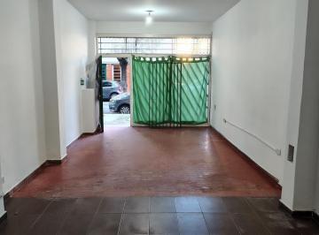 Local comercial · 35m² · Local 35 m² en Alquiler