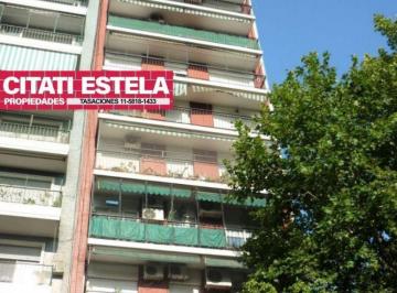 CIT-CIT-986_2 · Venta 3 Ambientes Imperdible