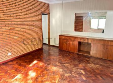 Departamento · 69m² · 3 Ambientes · Venta Departamento 3 Ambientes con Balcon Parque Chacabuco