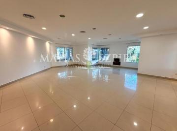 Casa en Venta de 6 ambientes La Reja · Casa en Venta 6 Ambientes Barrio Privado Astorga