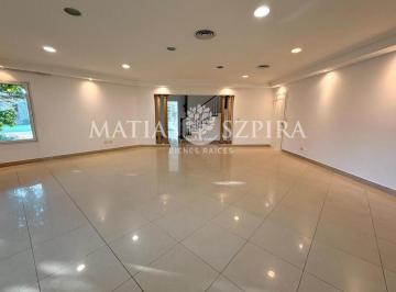 Casa · 300m² · 6 Ambientes · 1 Cochera · Casa en Venta 6 Ambientes Barrio Privado Astorga