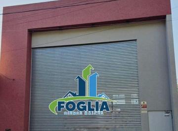 Local comercial de 4 ambientes, San Vicente · Venta Local Comercial San Vicente Centro