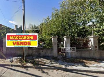 MCO-MCO-4998_2 · Lote. | Charcas Al 1200