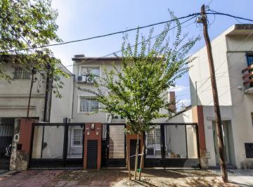PH · 78m² · 3 Ambientes · PH en Villa Devoto