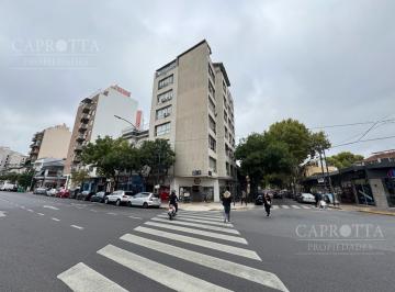 Departamento · 32m² · 2 Ambientes · Departamento en Villa Urquiza Dos Ambientes en Alquiler