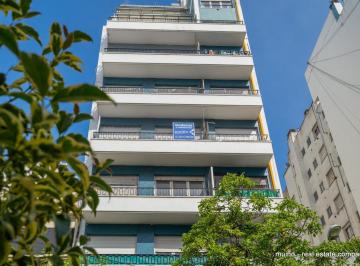 Departamento · 67m² · 3 Ambientes · 3 Ambientes | Santiago del Estero Al 1800