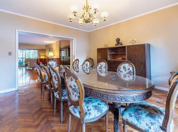 Departamento de 5 ambientes, Recoleta · Venta Departamento 5 Ambientes en Recoleta.