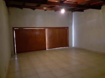 Casa de 4 ambientes, Necochea · Casa Estilo Americano