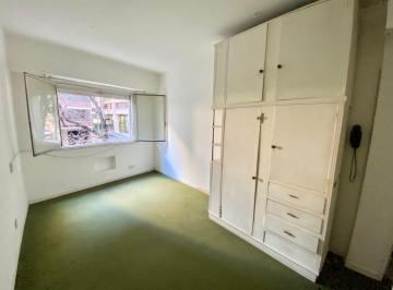 Departamento · 16m² · 1 Ambiente · Monoambiente en Excelente Ubicación - Muy Luminoso