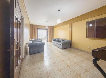 Departamento · 112m² · 6 Ambientes · Departamento Muñecas Al 400