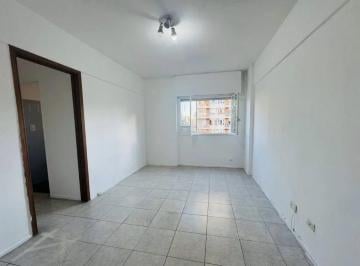 FRC-FRC-8031_2 · Artigas 3000 Villa del Parque 2amb U$63.000