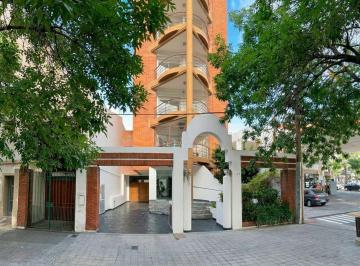JSP-JSP-5058_2 · Venta de Piso 3 Dorm. con Cochera, La Plata.