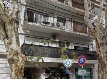 Departamento de 2 ambientes, Flores · Felipe Vallese 2900