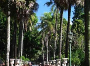 Departamento de 3 ambientes, Barracas · Depto 3 Amb Amoblado o Vacio, Zona Parque Lezama San Telmo, Frente Luminoso
