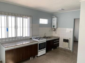 JSP-JSP-5057_3 · Venta de Departamento 1 Dormitorio, La Plata