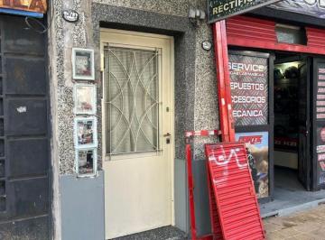 GEP-GEP-1751_2 · Departamento 3 Ambientes. | Av Illia 2900