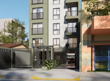 Departamento · 28m² · 1 Ambiente · Monoambiente en Venta en El Palomar a Estrena