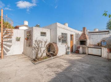 PH · 65m² · 3 Ambientes · Venta PH 3 Ambientes en Billinghurst