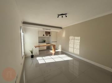 Departamento · 40m² · 2 Ambientes · Venta - Departametno 2 Ambientes Reciclado Zona Nueva Pompeya