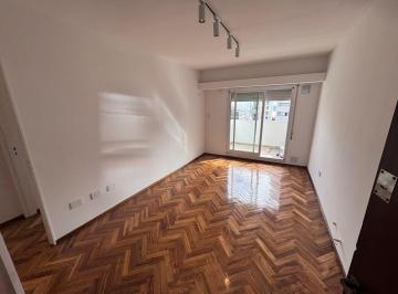 Departamento · 50m² · 3 Ambientes · Departamento en Venta 2 Dorm. en Centro