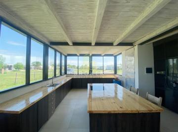 Foto1 · Venta Casa 2 Dorm., Haras Santa María