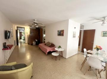 Foto · Departamento 2 Dorm. en Pleno Centro Amoblado Ideal Inversión