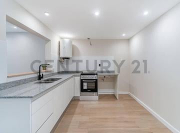 Departamento · 80m² · 3 Ambientes · Se Vende Depto 3 Amb Electrico B° Chauvin