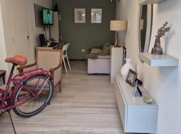 PH · 53m² · 3 Ambientes · Venta - PH 3 Ambientes