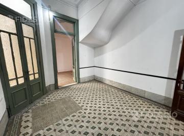 Local comercial · 208m² · 8 Ambientes · Alquiler Local Comercial
