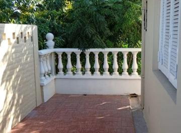 Departamento de 1 ambiente, Ezeiza · Depto. Amplio Monoambiente