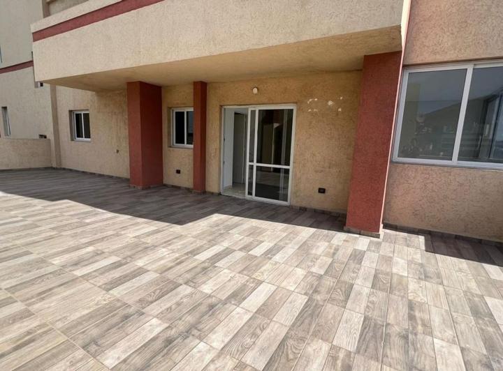 Departamento en alquiler en Centro · 2 ambientes