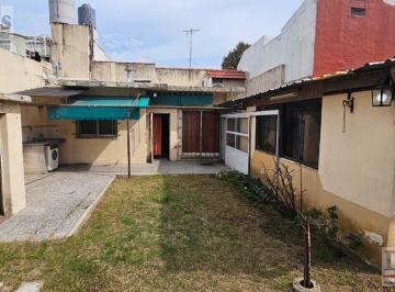 Casa · 160m² · 4 Ambientes · 2 Cocheras · Casa de 4 Ambientes en Venta en Remedios de Escalada