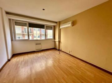 Imagen1 · Venta Oficinas Cordoba 1800 4°
