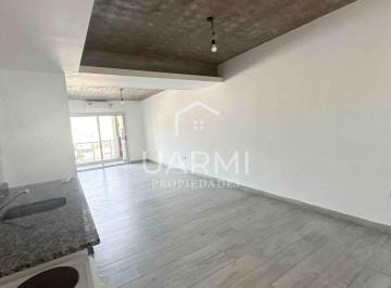 Departamento · 45m² · 2 Ambientes · Departamento en Alquiler en Tres Cerritos