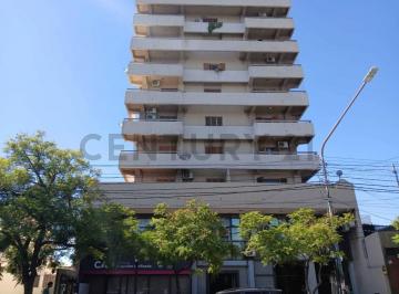 Departamento · 78m² · 6 Ambientes · Departamento en Venta en Edificio Buci, Godoy Cruz.