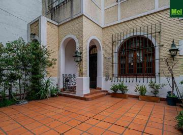 PH · 105m² · 4 Ambientes · 2 Cocheras · Ph| Doble Cochera, Sin Expensas | Venta, Villa Urquiza