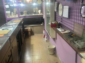 Local comercial · 70m² · 1 Ambiente · Local en Parque Patricios