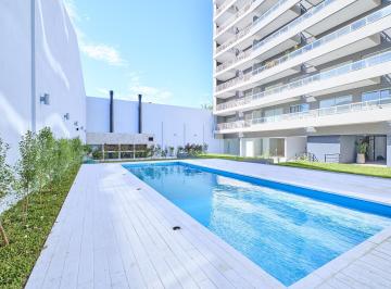 Departamento · 80m² · 3 Ambientes · Venta Departamento 3 Ambientes - Villa Crespo