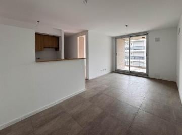 Departamento · 52m² · 2 Ambientes · Departamento un Dormitorio con Amenities en San Juan 2751