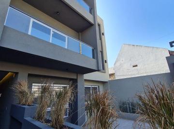 Departamento de 3 ambientes, La Matanza · Venta 3 Ambientes a Estrenar con Balcon en Ramos Mejia