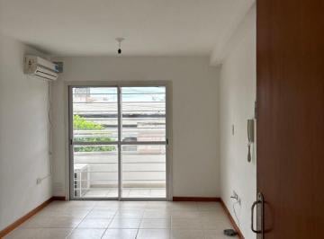 Departamento de 2 ambientes, Córdoba · Depto. de 1 Dormitorio C/balcón