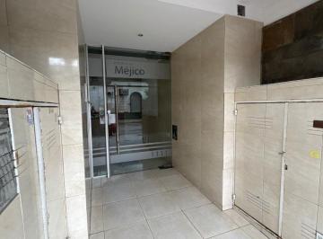 Departamento de 2 ambientes, Córdoba · Depto. de 1 Dormitorio C/balcón