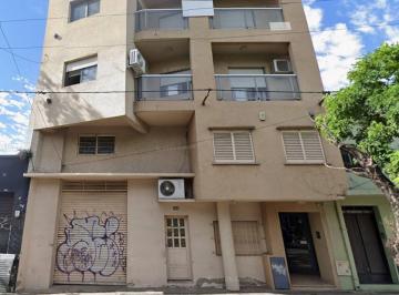 Departamento de 3 ambientes, La Plata · Departamento en Alquiler en Diagonal 73 Entre 19 y 45