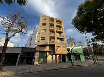 Departamento de 3 ambientes, La Plata · Departamento en Alquiler en Diagonal 73 Entre 19 y 45
