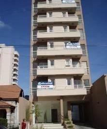 Departamento · 44m² · 2 Ambientes · Departamento en Venta en Lanús Este, Lanús, G. B. a. Zona Sur