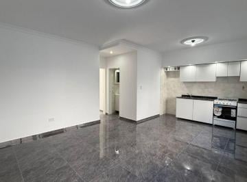 Departamento de 2 ambientes, La Matanza · Venta de Departamento Dos Ambientes a Estrenar con Balcon