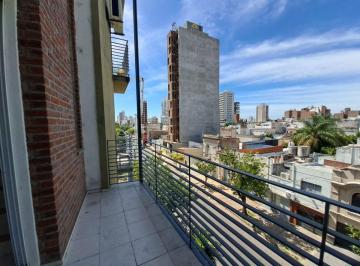 Departamento · 62m² · 3 Ambientes · Alquiler Depto Duplex 2 Dorm. E/ Boulevares